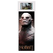 The Hobbit The Battle of the Five Armies Azog Bookmark