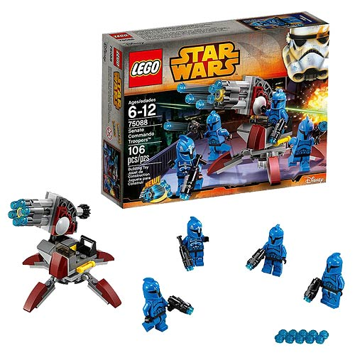 lego star wars senate commando troopers