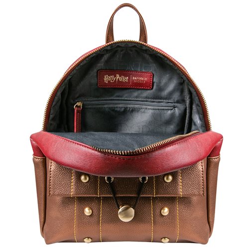 Harry Potter Platform 9 3/4 Backpack