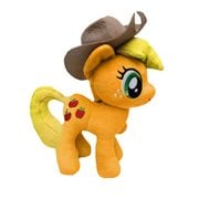 My Little Pony Friendship Is Magic Applejack 12-Inch Plush