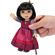 Wish Dahlia Petite 6-Inch Doll