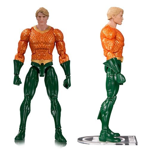 ÐÐ°ÑÑÐ¸Ð½ÐºÐ¸ Ð¿Ð¾ Ð·Ð°Ð¿ÑÐ¾ÑÑ DC Essentials Figures - Aquaman