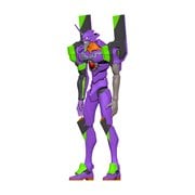 Neon Genesis Evangelion Test Type-01 Awakening TV Legend Edition EX Model Kit