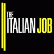 Italian Job