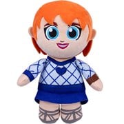 One Piece Live Action Nami 8-Inch Plush