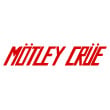 Mötley Crüe Boxed Figure Set Series 1