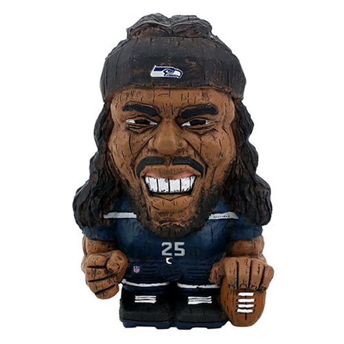 : FOCO Men's NFL Football Seattle Seahawks Richard