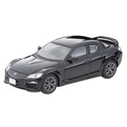 Tomica Limited Vintage Neo Mazda RX-8 Type RS 2008 1:64 Scale Die-Cast Metal Vehicle