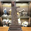 Marvel Avengers Tower 3D Model Puzzle Kit - Otto's Granary