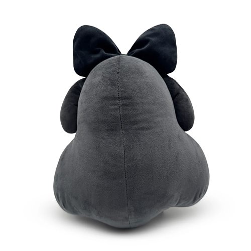 RWBY Blake 9-Inch Sitting Plush