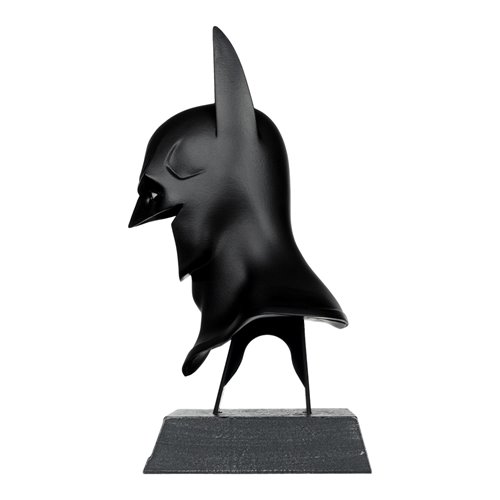 DC Direct Prop Replica Wave 3 Batman Cowl Case of 6