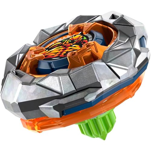 Beyblade X Starter Pack Tops Wave 6 Case of 8