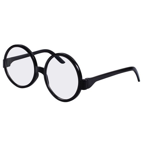 Harry Potter Harry Glasses Roleplay Accessory
