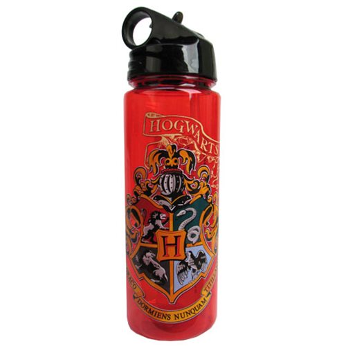 Buy Harry Potter Water Bottle Hogwarts Apothecary • SOLIDPOP ®