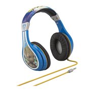 Guardians of the Galaxy Vol. 2 Over the Ear Headphones