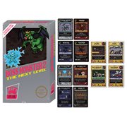 Boss Monster 2 The Next Level Card Game