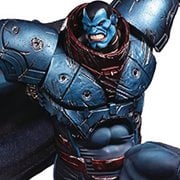 X-Men: Age of Apocalypse Apocalypse BDS Art 1:10 Scale Statue