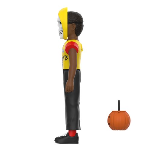 Halloween Kids Misfits Boy (Horror Business) 3 3/4-Inch ReAction Figure
