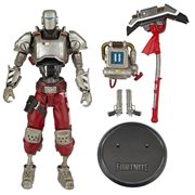 Fortnite A.I.M. 7-Inch Deluxe Action Figure