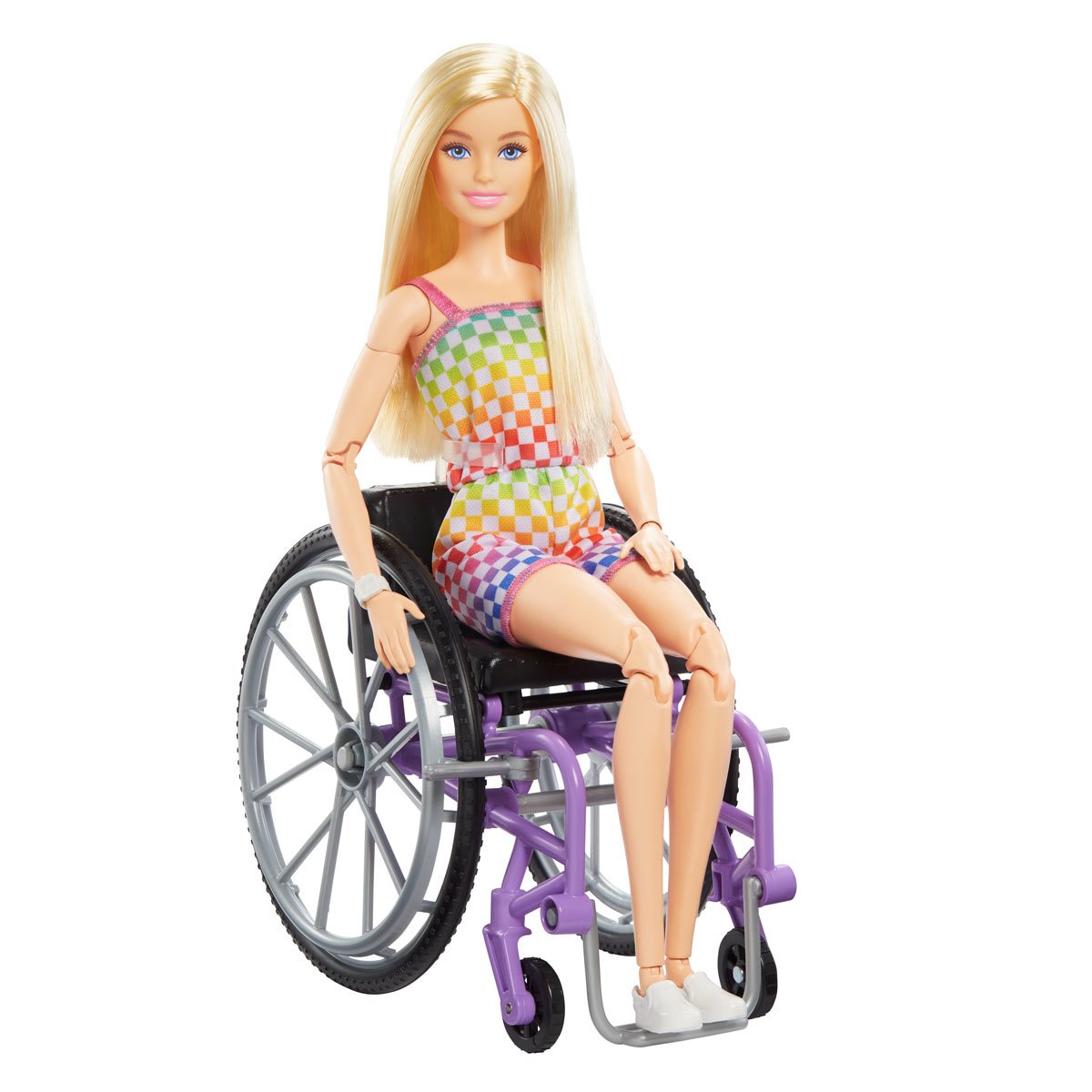 Barbie Fashionista Doll 194 Entertainment Earth