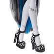 Mattel Monster High Reel Drama Frankie Stein Doll - FW22 - US