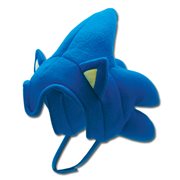 Sonic the Hedgehog Sonic Fleece Cap
