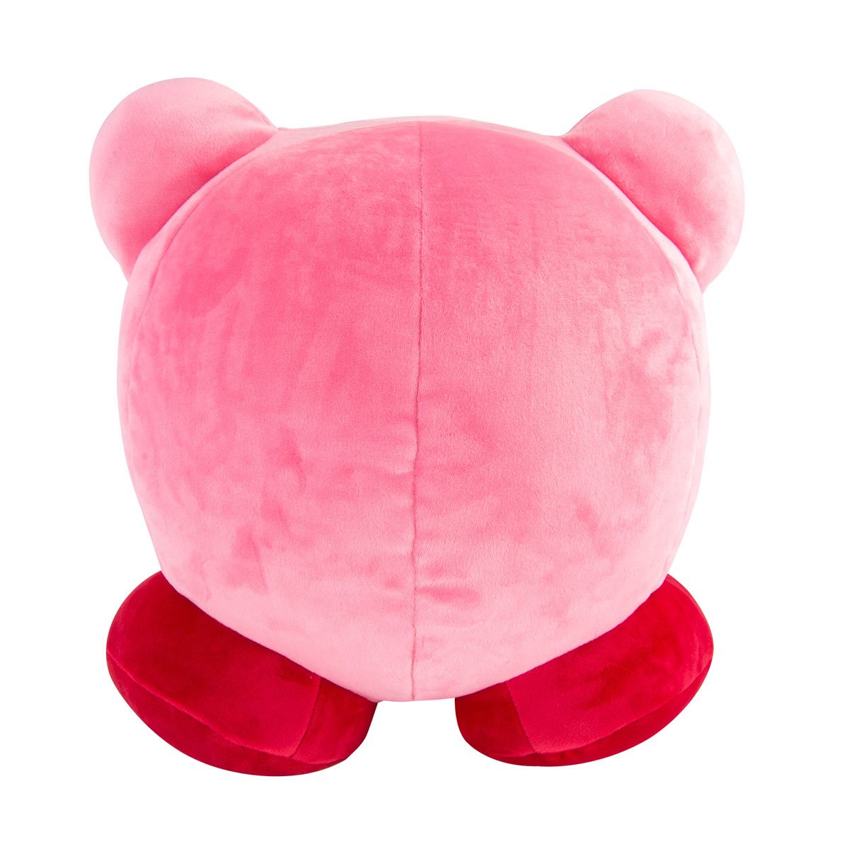 Mega Mocchi Plush - Kirby™