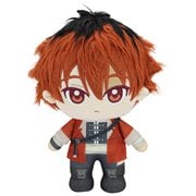 Frieren: Beyond Journey's End Stark Cotton Doll 8-Inch Plush