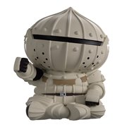 Dark Souls Collection Siegward of Catarina Vinyl Figure #1