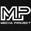 Mecha Project