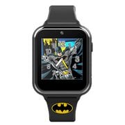 Batman Children's Touch Screen Smartwatch