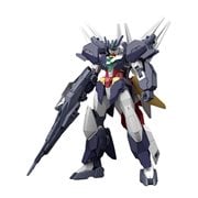 Gundam Build Divers  Uraven Gundam High Grade 1:144 Model Kit
