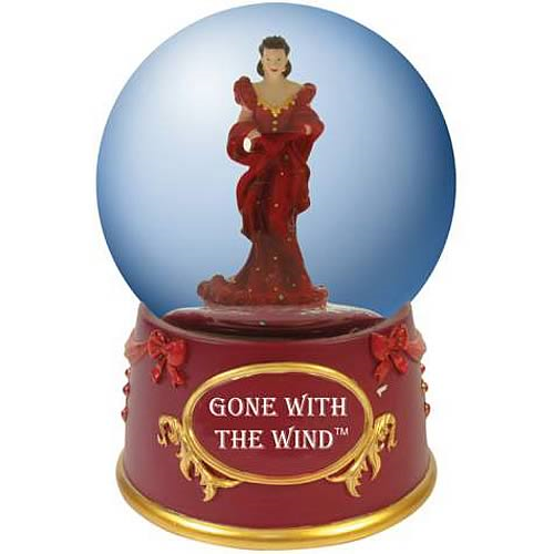 strapless open back dress Power Season 3 Cosplay Costume Ghost Red Dress Halloween Carnival Suit, XL / Women main image 0