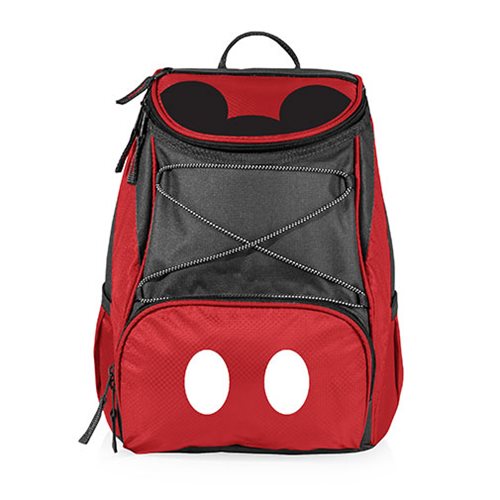 Mickey Mouse PTX Cooler Backpack
