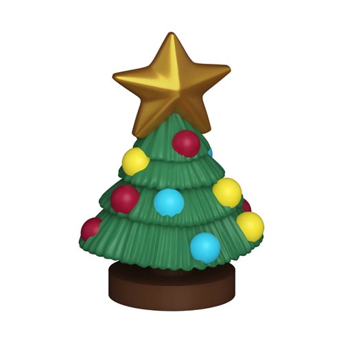 Pokemon 2026 Edition Funko Bitty Pop! Advent Calendar