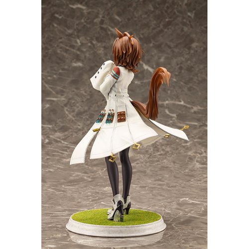 Uma Musume: Pretty Derby Agnes Tachyon 1:7 Scale Statue