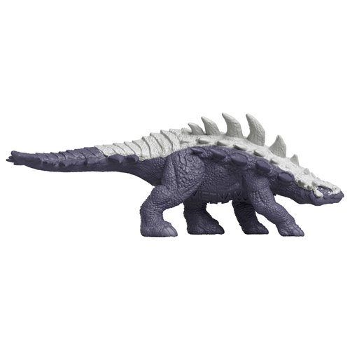 Jurassic World Mini Action Figure Blind Box Case of 24