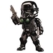 Star Wars Rogue One Death Trooper Egg Attack Action Figure - Previews Exclusive