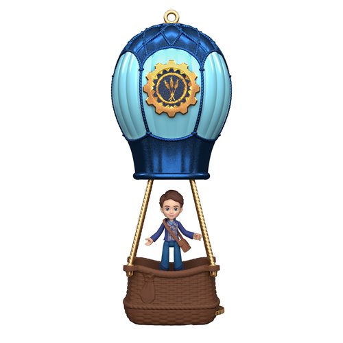 Wicked Ozian Balloons Reveal Blind Box Mini-Figure Case of 8