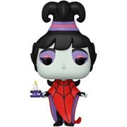 Beetlejuice Animated Lydia Deetz Funko Pop! Vinyl Figure