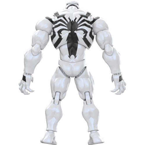 Marvel Rivals Anti-Venom Champion Class Blokess Model Kit
