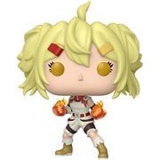 Shangri-La Frontier Oikatzo Funko Pop! Vinyl Figure #2481