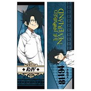 The Promised Neverland Ray Body Pillow