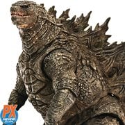 Godzilla x Kong: The New Empire Godzilla Re-Evolved Exquisite Basic Action Figure - Previews Exclusive