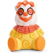 Killer Klowns from Outer Space Chubby #378 Candy Corn Handmade By Robots Vinyl Figure