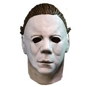 Halloween (1978) Michael Myers Economy Mask