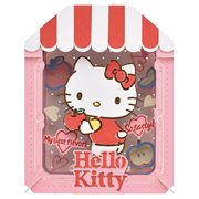 Sanrio Hello Kitty My Best Flavor PT-300X Paper Theater