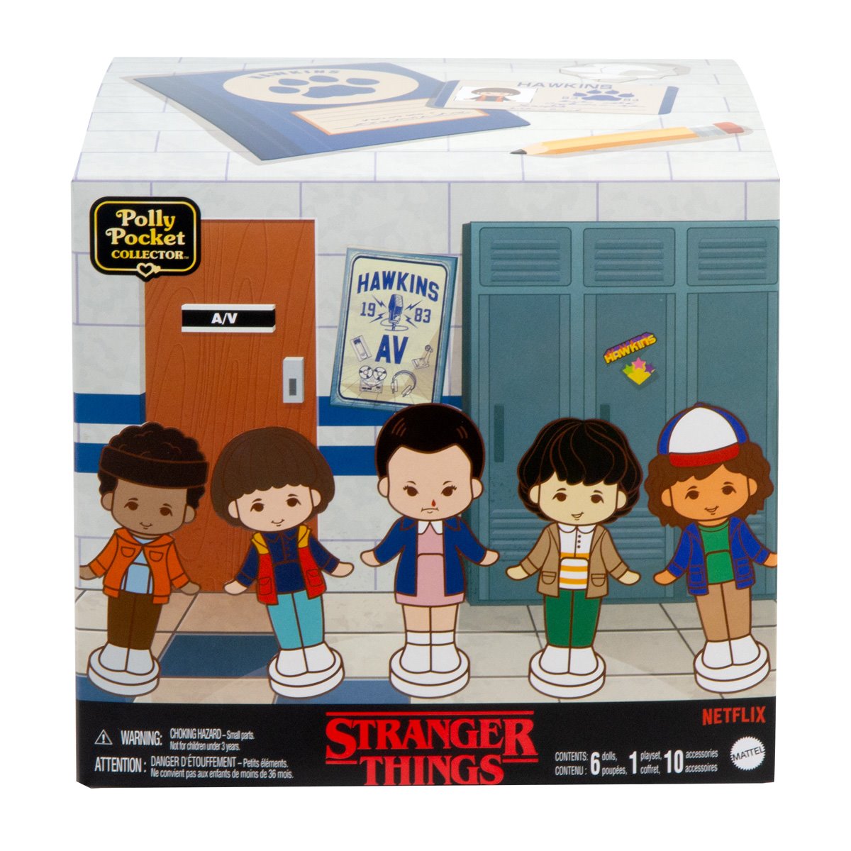 Stranger Things Polly Pocket Compact Playset stranger-things-polly-pocket-compact-playset