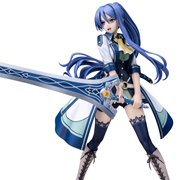 The Legend of Heroes: Trails of Cold Steel Laura S. Arseid 1:8 Scale Statue