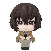Bungo Stray Dogs Osamu Dazai Look Up Series Statue